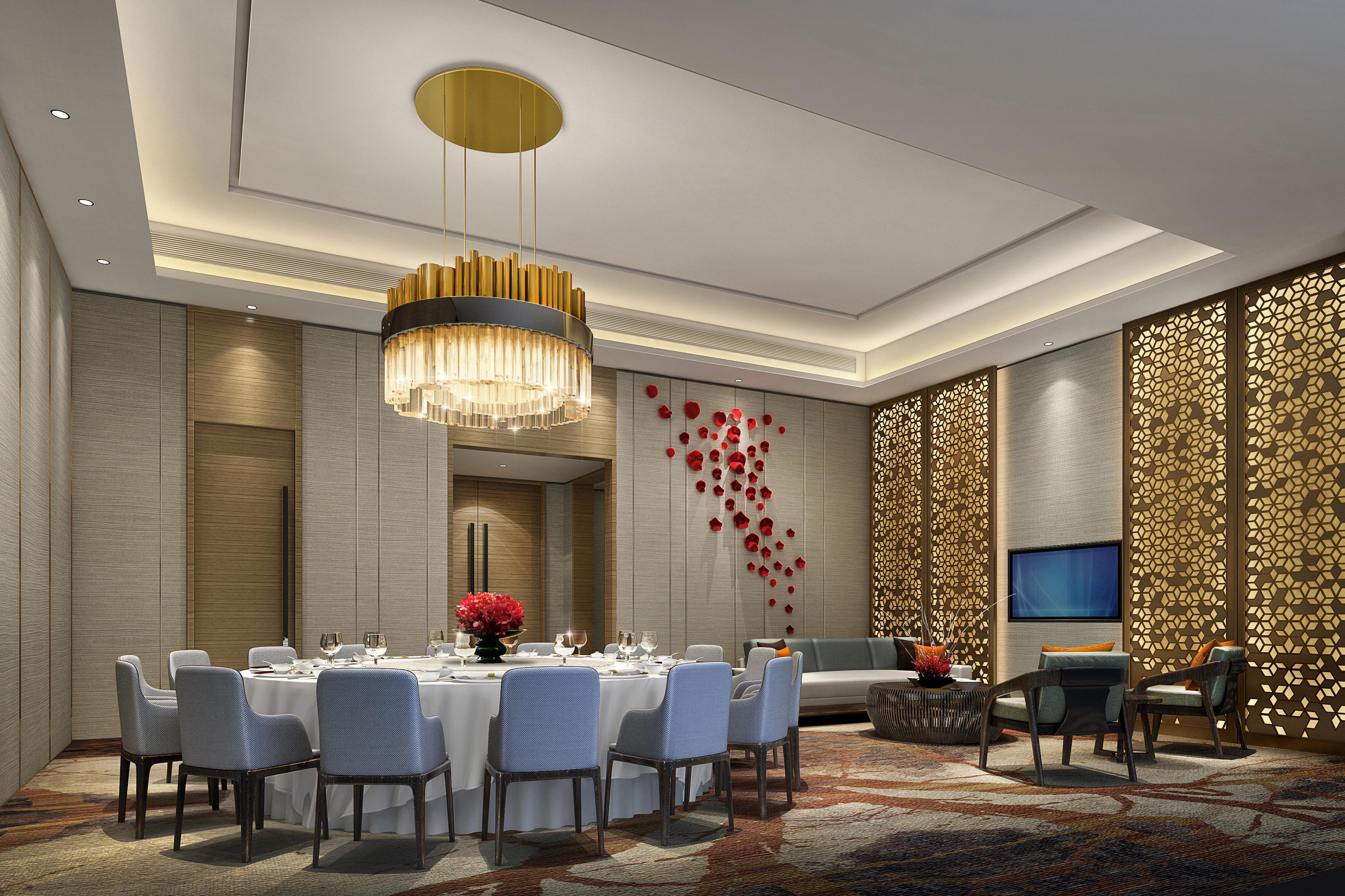 Holiday Inn Changsha Dawangshan By Ihg Εξωτερικό φωτογραφία