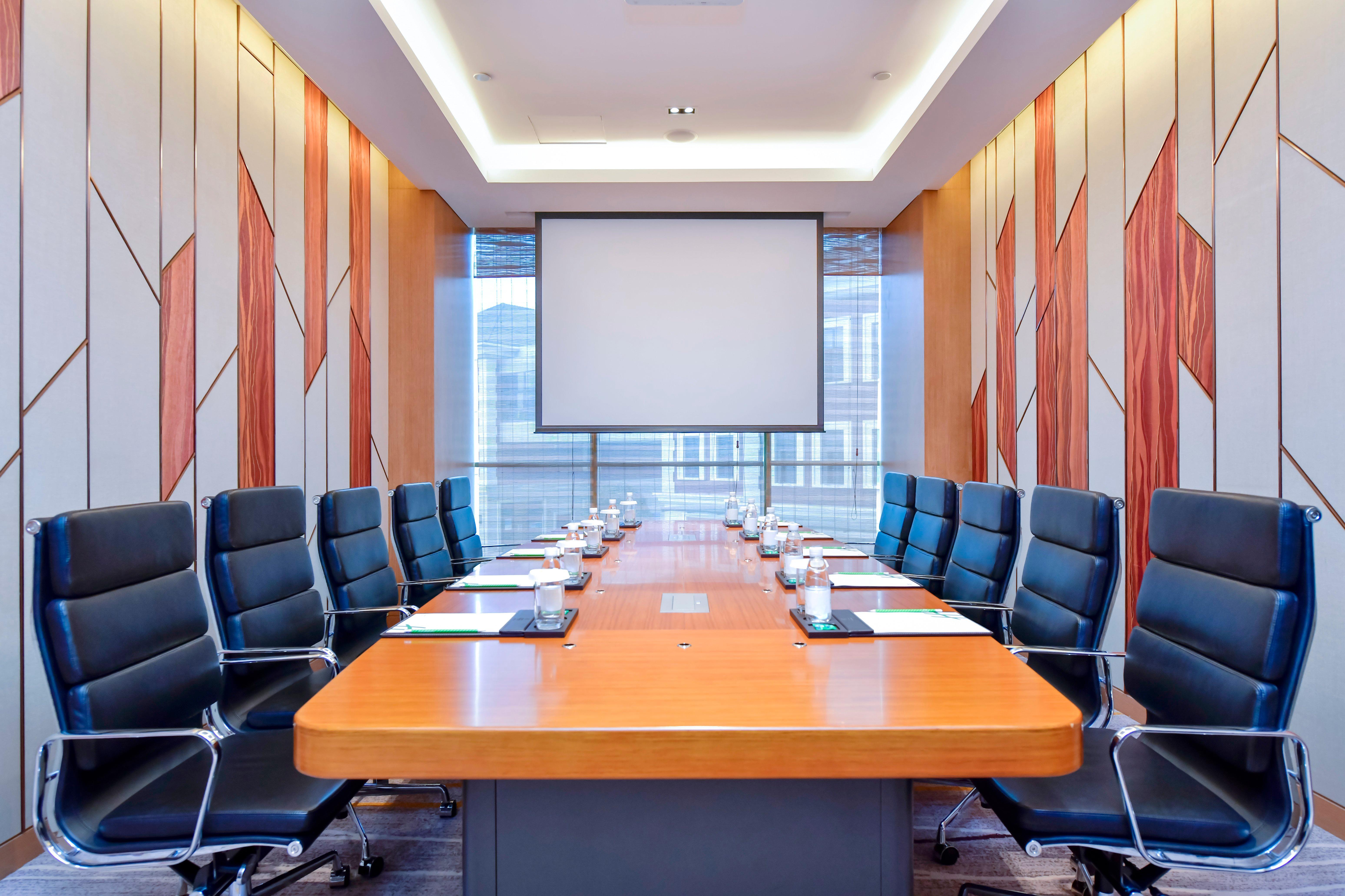 Holiday Inn Changsha Dawangshan By Ihg Εξωτερικό φωτογραφία