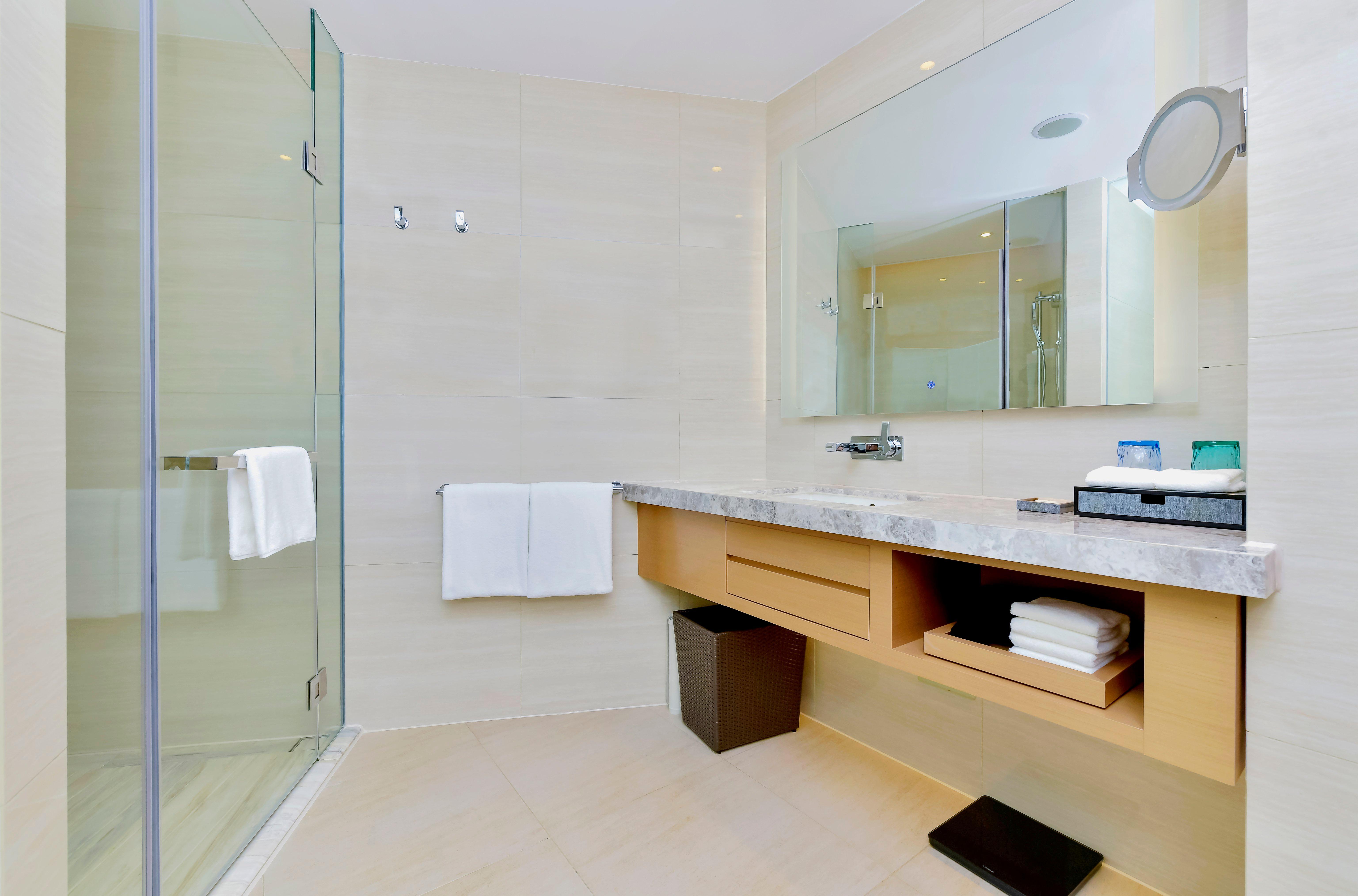 Holiday Inn Changsha Dawangshan By Ihg Εξωτερικό φωτογραφία